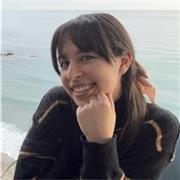 Profesora titulada en Enseñanza del Español como lengua extranjera y Maestra de Educación Infantil ofrezco clases de español para niños y adultos